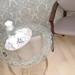 カントリーハウス чистий спокій *