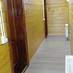 чистий спокій カントリーハウス