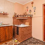 カントリーハウス чистий спокій