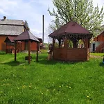 чистий спокій カントリーハウス *