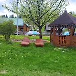 чистий спокій カントリーハウス *