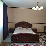 чистий спокій * ボロフタ