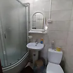 чистий спокій *