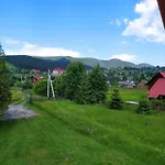 чистий спокій ボロフタ