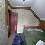 чистий спокій ボロフタ