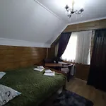 カントリーハウス чистий спокій