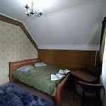 чистий спокій カントリーハウス *