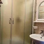 чистий спокій カントリーハウス ボロフタ