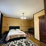 чистий спокій *