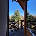 чистий спокій カントリーハウス