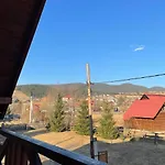чистий спокій ボロフタ