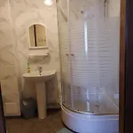 чистий спокій * ボロフタ