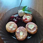 чистий спокій