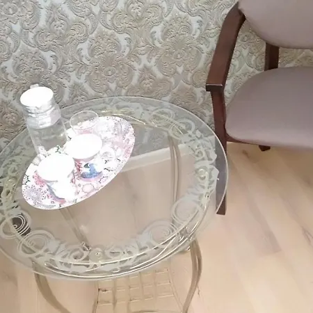 Country house чистий спокій *