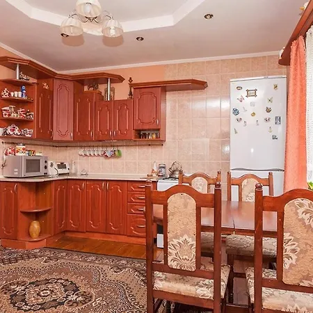 чистий спокій * Vorokhta