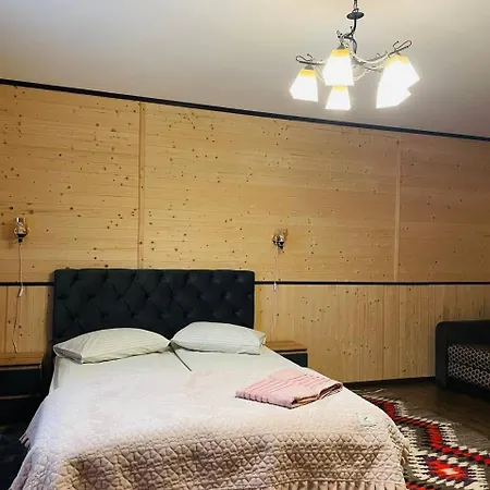 Country house чистий спокій *