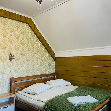 чистий спокій *