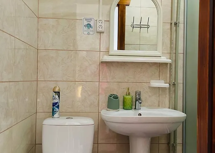 чистий спокій * Vorokhta