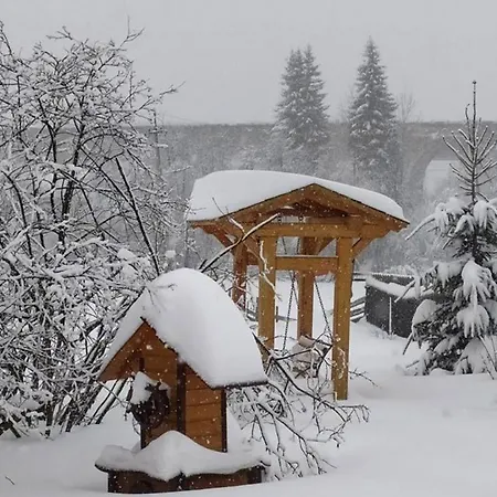 чистий спокій * Vorokhta