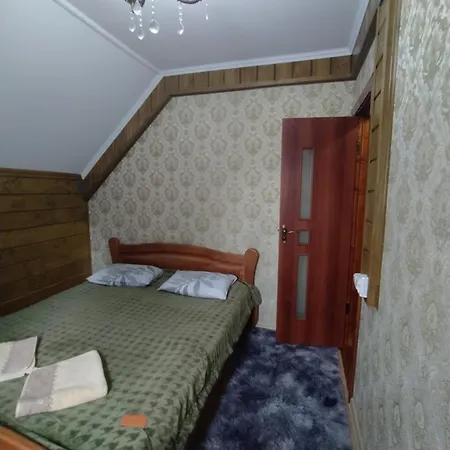 чистий спокій