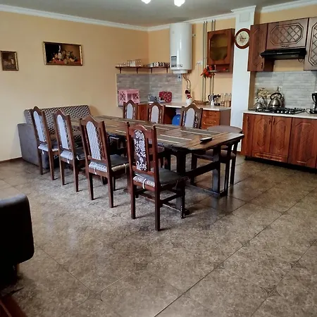 чистий спокій * Vorokhta