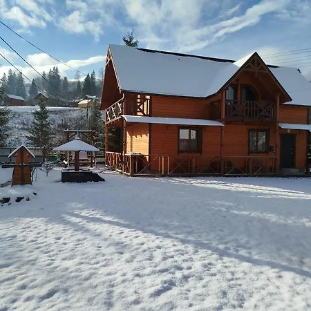 чистий спокій